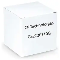 CORNER PRODUCTS CO-GS-LC2-01-10G