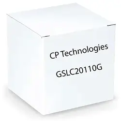 CORNER PRODUCTS CO-GS-LC2-01-10G