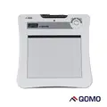 Qomo QIT 30