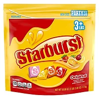 MARS-STARBURST 50OZ