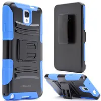 I-BLASON-NOTE3-PRIME-BLU