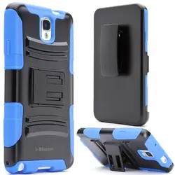 I-BLASON-NOTE3-PRIME-BLU