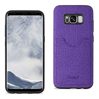 SAMSUNG-DTPU08-SAMS8PP