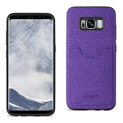 SAMSUNG-DTPU08-SAMS8PP