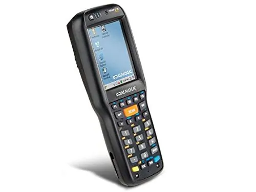 Datalogic-942350005