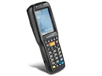 Datalogic-942350005