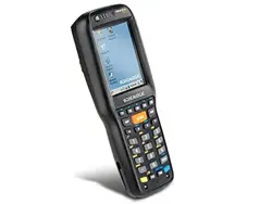 Datalogic-942350005