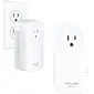 TPLINK-TL-PA9020P KIT