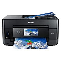 EPSON-DHXP7100