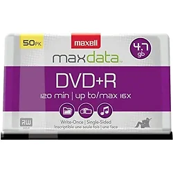 MAXELL-639013