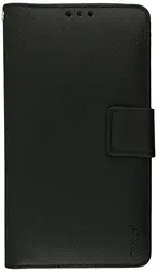 Microsoft-FC22-NK1320BK