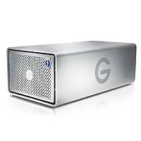 Western Digital-0G05012