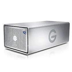 Western Digital-0G05012