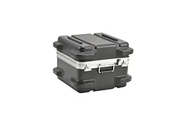 SKB Cases-3SKB-1616M