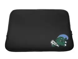 CENTON-OCT-TUL3-GG00A