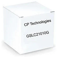 CORNER PRODUCTS CO-GS-LC2-10-10G