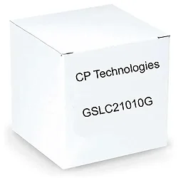 CORNER PRODUCTS CO-GS-LC2-10-10G