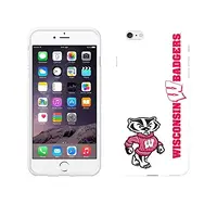 CENTON-IPH6PCV1WG-WIS