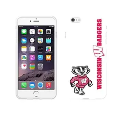 CENTON-IPH6PCV1WG-WIS