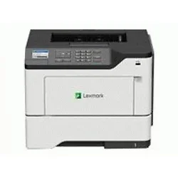 Lexmark-36S1046