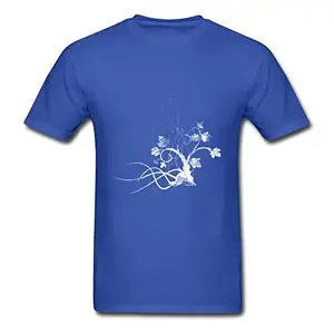 Canon 3457C008AA - EOS Rebel SL3 DSLR Camera Essential Kit