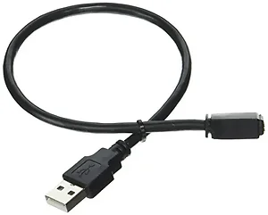 Pac USBGM1 - USB Retention Cable for GM Vehicles (2010 & Newer)