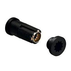 Turning Point Propellers-11200600