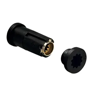 Turning Point Propellers 11200600 - Turning Point Hub Kit #26