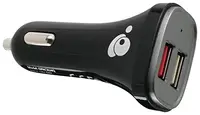 IOGear-GPAC2U4Q