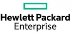 HPE JL084A