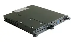 ELO-E001295