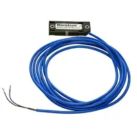 Maretron-BHW100