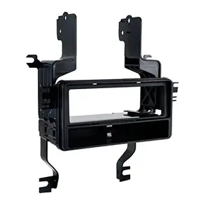 Metra RA49011 - Mounting Kit for 2013 Toyota Highlander - MEC998241