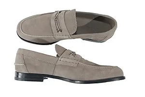 Enet C13C14-WL-3F-ENC - 3FT ENET C13 to C14 Power Cord with Locking Mechanism