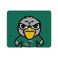 CENTON-OCT-TUL3-MH03B