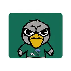 CENTON-OCT-TUL3-MH03B