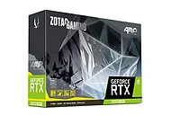 ZOTAC-ZT-T20710B-10P