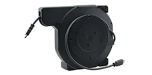 Kramer C-GM/XL-25 - 25-Foot 15-Pin HD Installation Cable with EDID