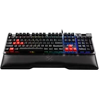 XTREME-SUMMONER4C-BKCWW