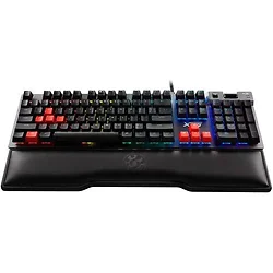 XTREME-SUMMONER4C-BKCWW