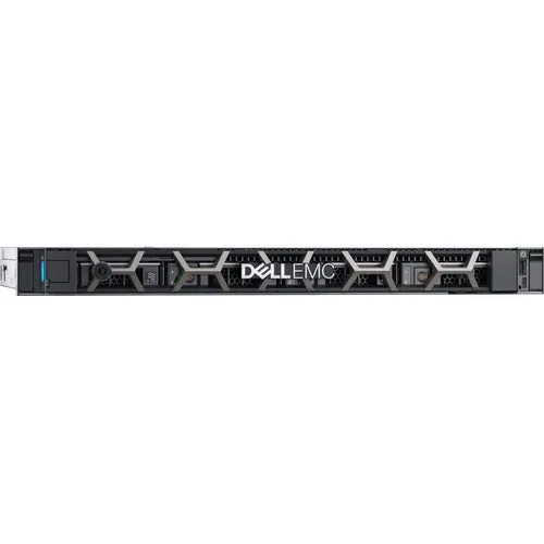 DELL-3VM8K