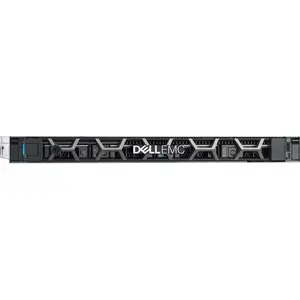 Dell 3VM8K - POWEREDGE R240 XEON E-2224 3.4G