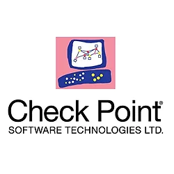CHECK POINT-CPAP-SG750-NGTP