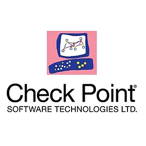 Check Point CPAP-SG750-NGTP - 750 SEC Application with Threat Prevention Suite