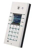 Axis Communications-01312-001