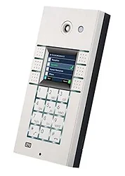 Axis Communications-01312-001