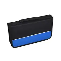 GCIG-11095