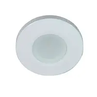 Lumitec-112520