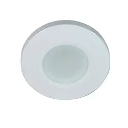 Lumitec-112520