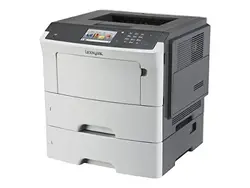Lexmark-LEX35S0550